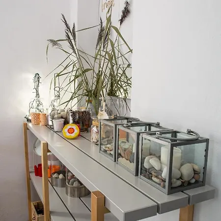 منزل للإقامة Dom Przy Borowinie كولوبرزيغ