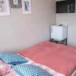 Dom Przy Borowinie Ubytování v soukromí Kolobřeh