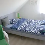 Dom Przy Borowinie Ubytování v soukromí Kolobřeh