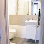 Ubytování v soukromí Dom Przy Borowinie *