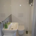 Dom Przy Borowinie Ubytování v soukromí *