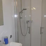 Dom Przy Borowinie Ubytování v soukromí *