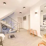 Dom Przy Borowinie Kolobřeh