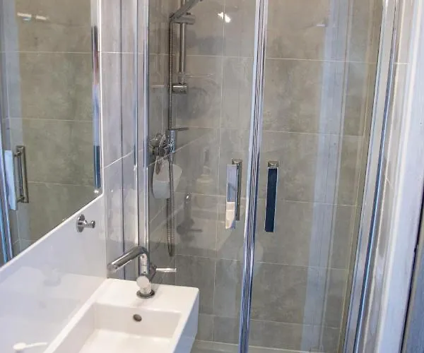 Dom Przy Borowinie Alloggio in famiglia *