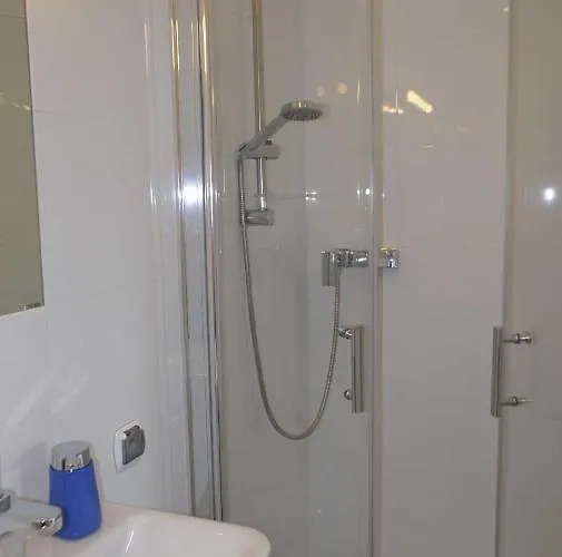 Dom Przy Borowinie Проживание в семье *